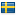 internshipprograms.com server is located in Sweden